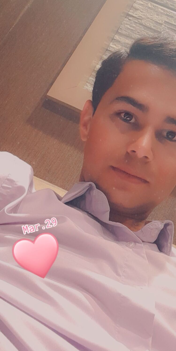 ���� 29832506 ������� �������, 28 ���, ���� ���������� � ������