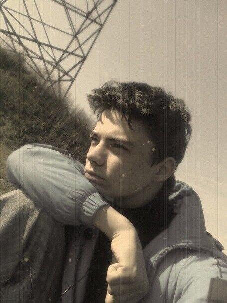 ���������� ������ ���, ���� ������� �������, 31 ���, ������������ ��� ������, ����� � ���������, c�������� ���������