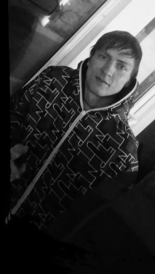 ���� 25859816 ������� ������, 38 ���, ���� ���������� � �������������