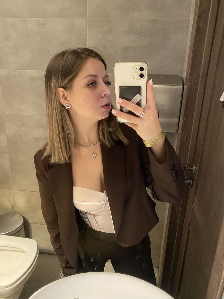  ,   , 28 ,     , c , 