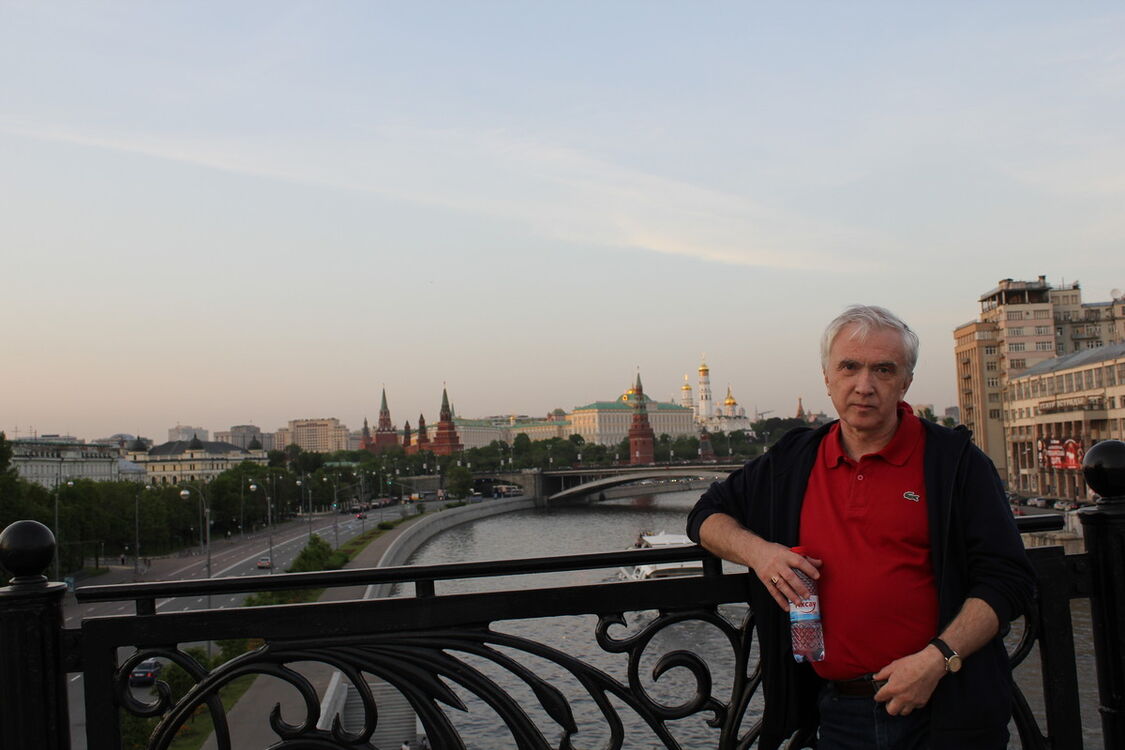  -,   Alexandr, 67 ,   