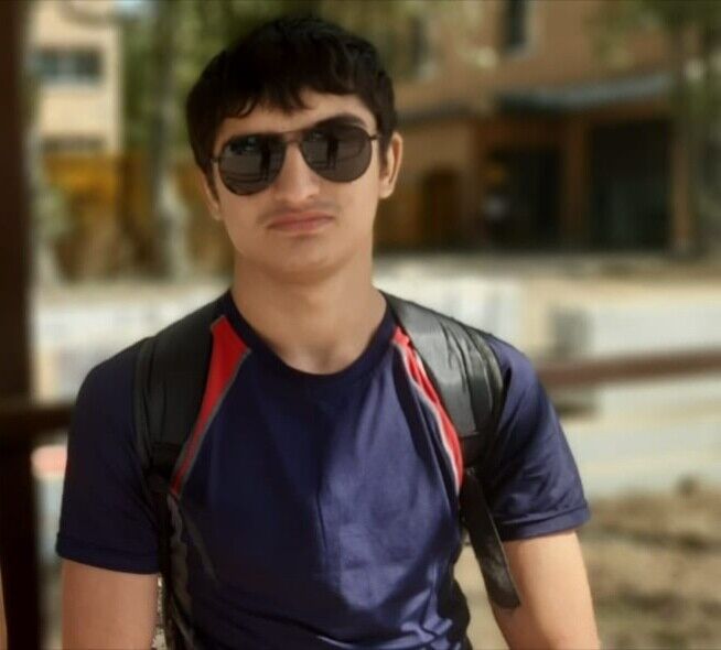 ���� 20905966 ����� ����, 24 ����, ���� ���������� � ������