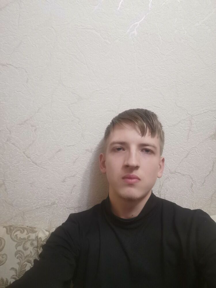  46740266  , 21 ,    