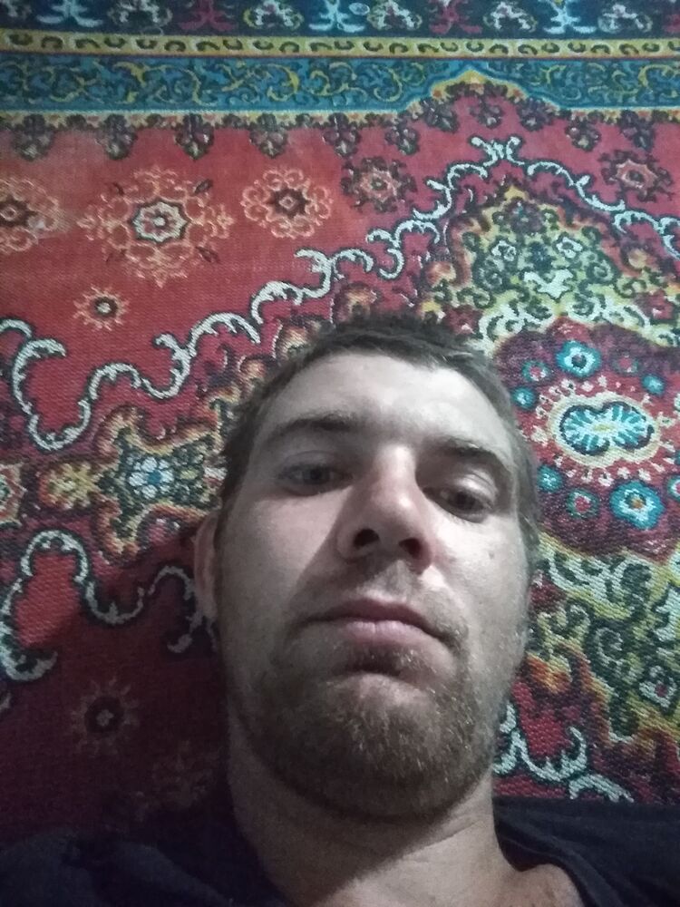 ���� 28602316 ������� ����, 27 ���, ���� ���������� � �������-��-����