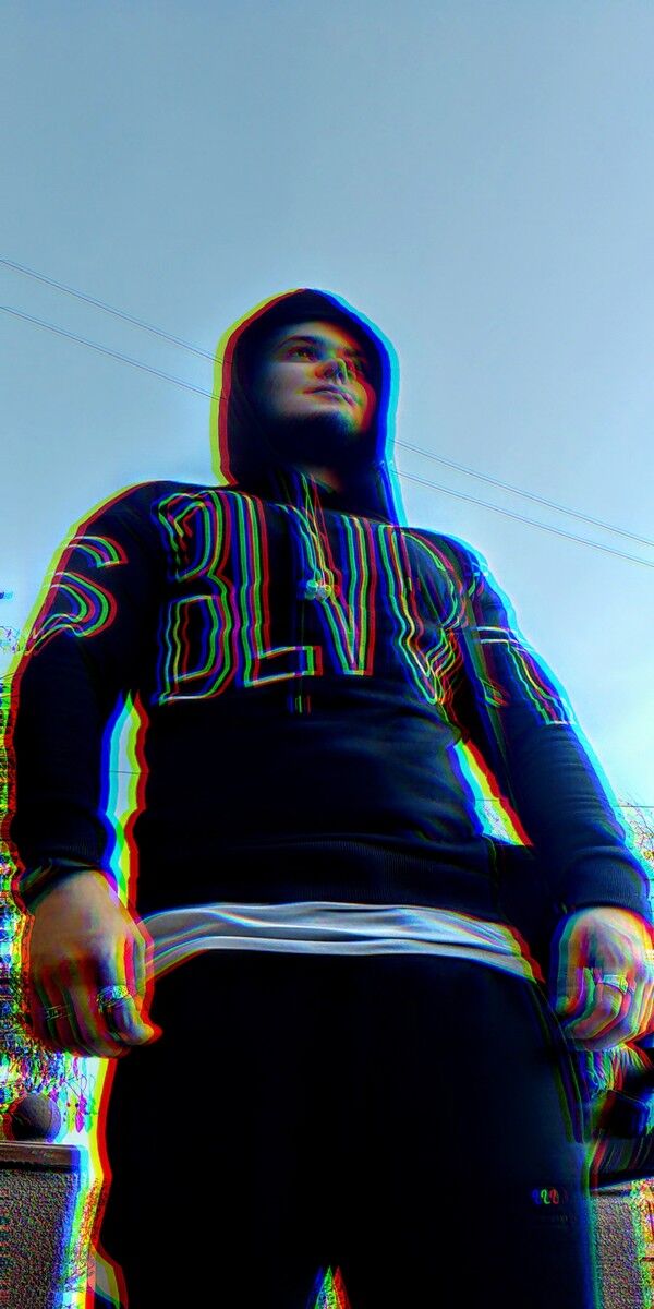 ���� 17284786 ������� ������, 28 ���, ���� ���������� � ������