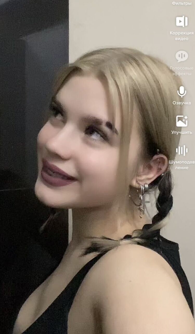 ���������� �����, ���� ������� ������, 21 ���, ������������ ��� ������, ����� � ���������