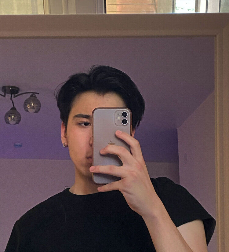 ���� 27298896 ����� ������, 23 ����, ���� ���������� � ������