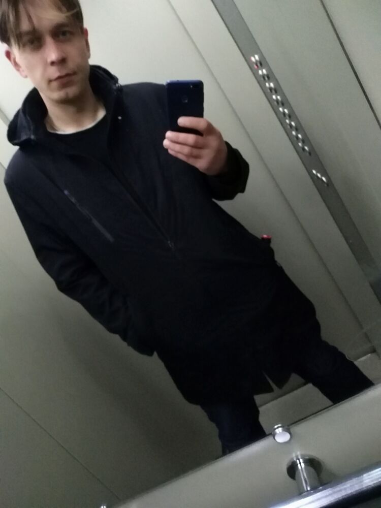 ���� 22619696 ������� �����, 33 ����, ���� ���������� � ����������