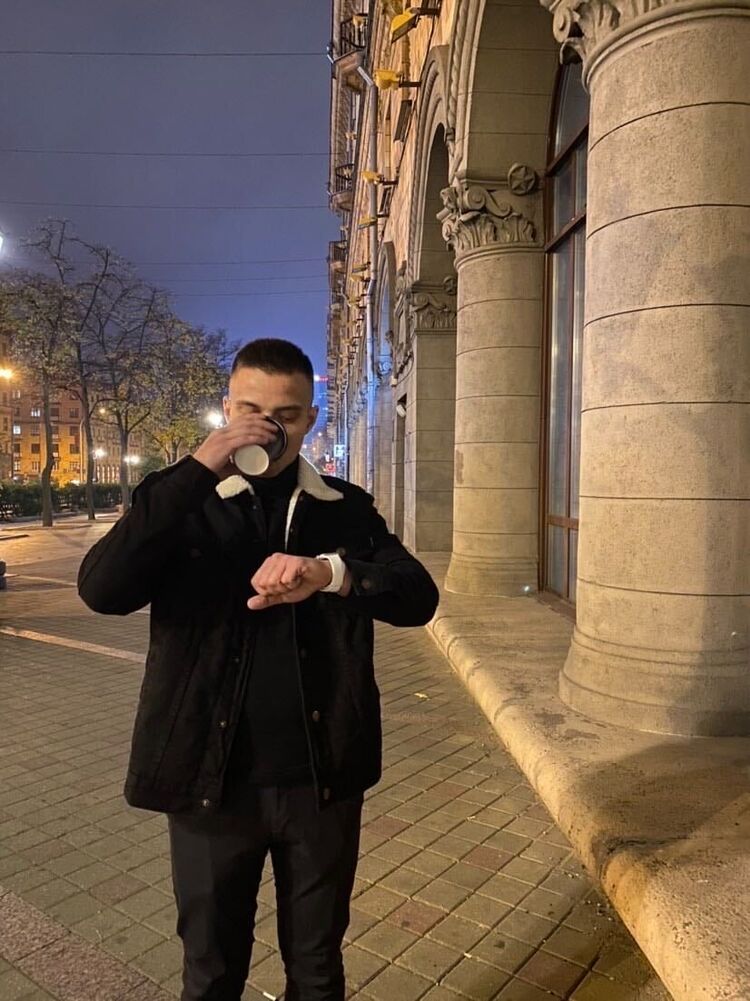 ���� 24200646 ������� ������, 26 ���, ���� ���������� � ������