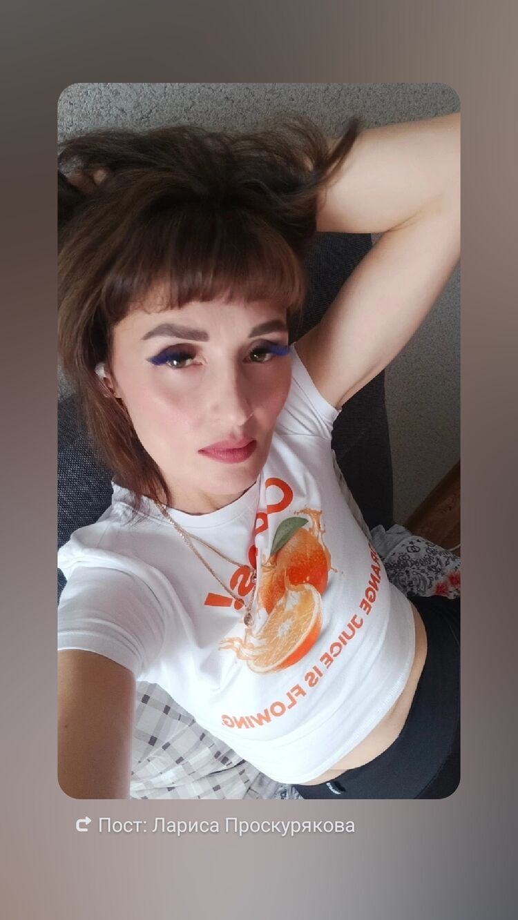  49869046  , 46 ,    