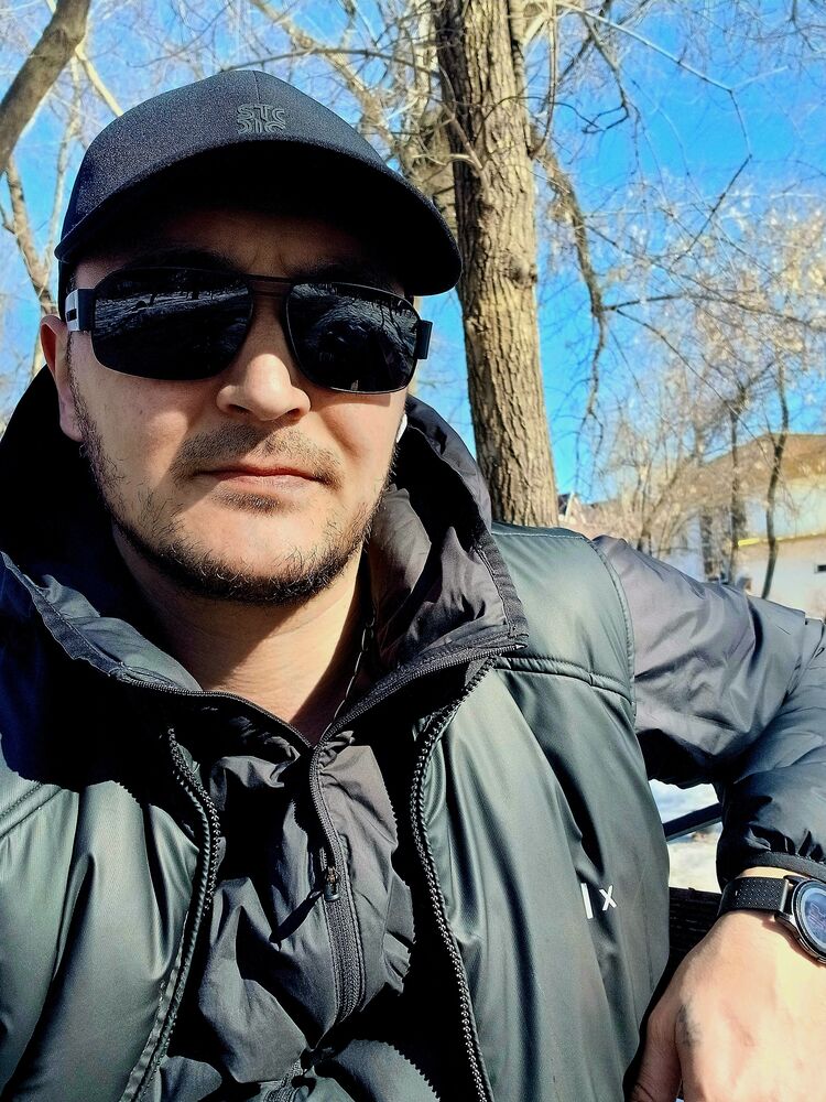 ���� 56179776 ������� ���, 34 ����, ���� ���������� � ��������������