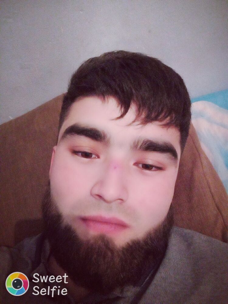  29696456  Ozodbek, 26 ,    