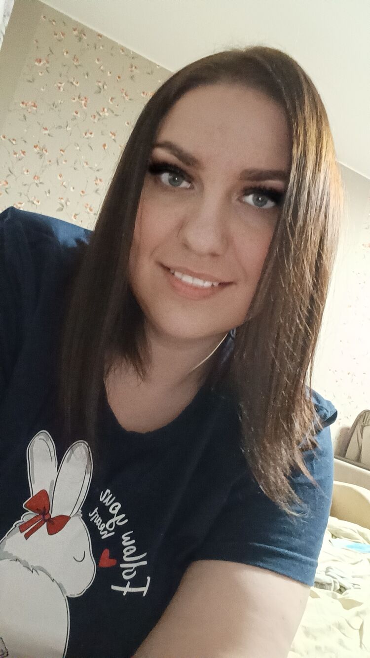 ���� 56267616 ������� �����, 31 ���, ���� ���������� � �������