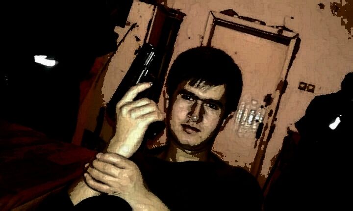 ���� 30522696 ������� ����, 30 ���, ���� ���������� � �������������