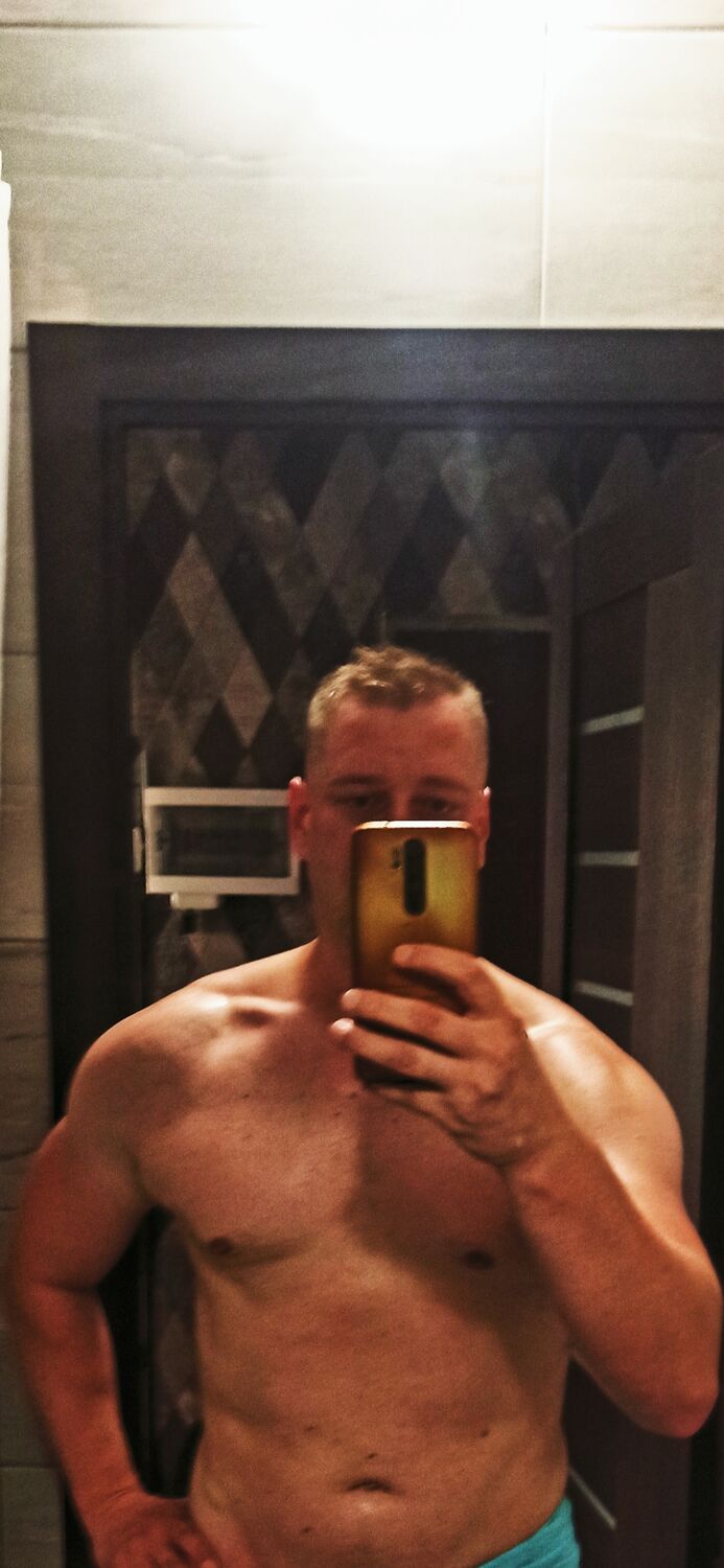 ���������� ������, ���� ������� �������, 36 ���, ������������ ��� ����� � ���������, c�������� ���������