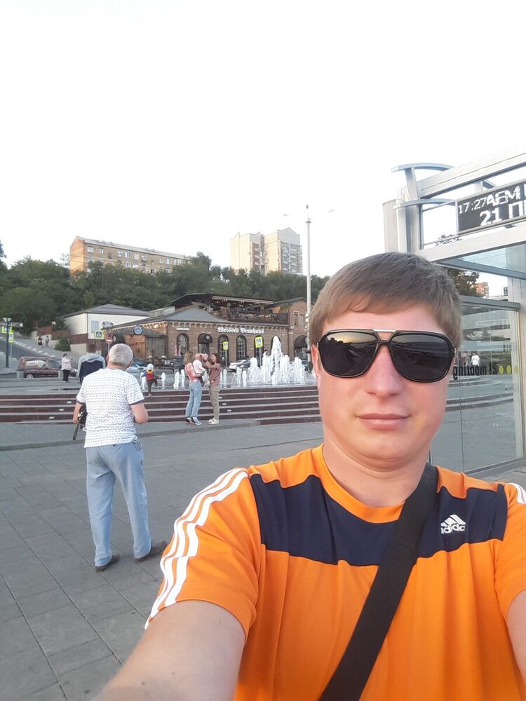 ���������� ������-��-����, ���� ������� �����, 40 ���, ������������ ��� ������, ����� � ���������, c�������� ���������