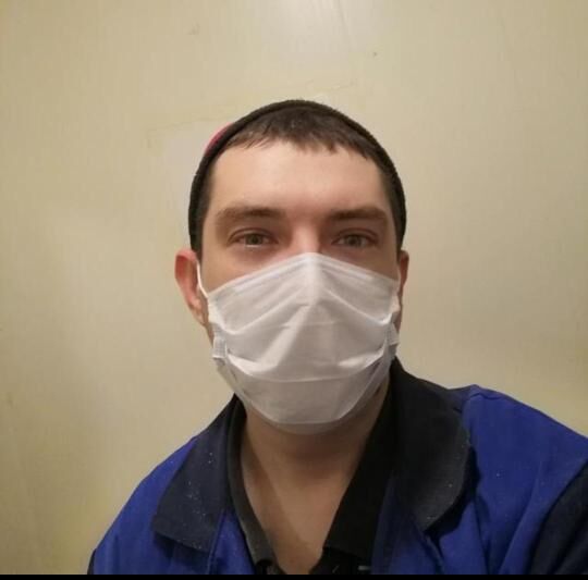 ���� 37241156 ������� �����, 34 ����, ���� ���������� � ������