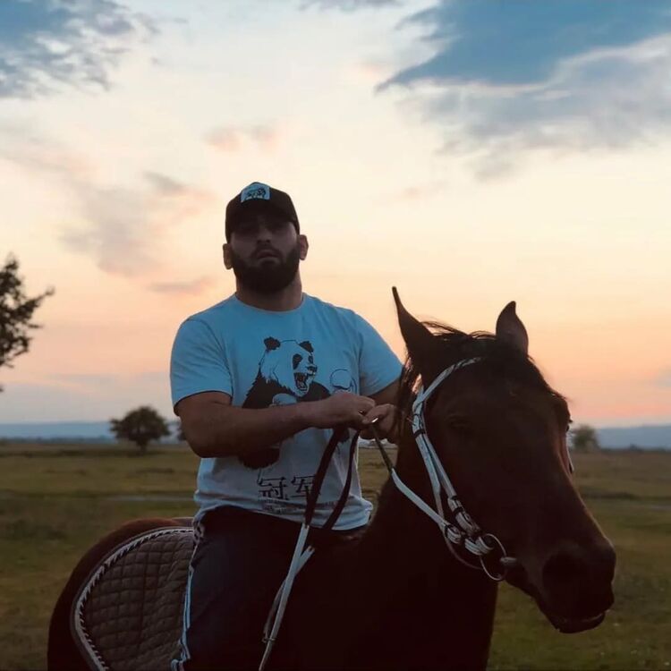 ���� 43977456 ������� �����, 30 ���, ���� ���������� � ����������