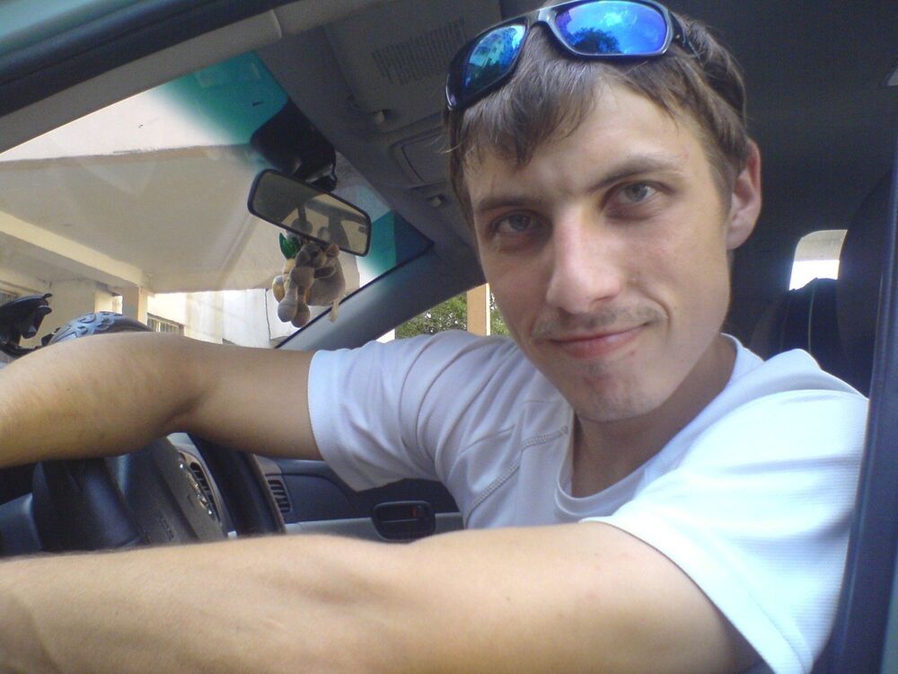 ���� 8982766 ������� ������, 37 ���, ���� ���������� � ���������