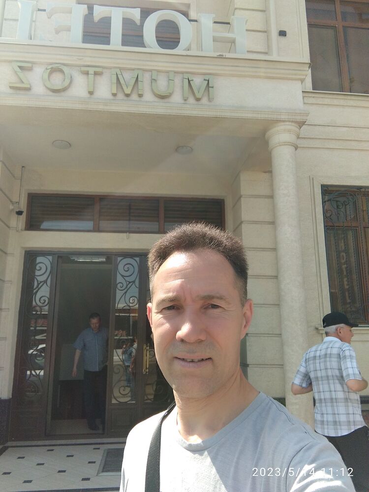 ���������� ������, ���� ������� ������, 52 ����, ������������ ��� ������, ����� � ���������