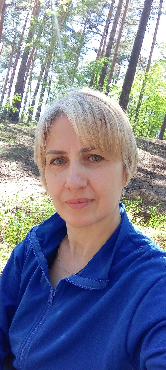 ���������� ������, ���� ������� ������, 47 ���, ������������ ��� ����� � ���������, c�������� ���������, ���������