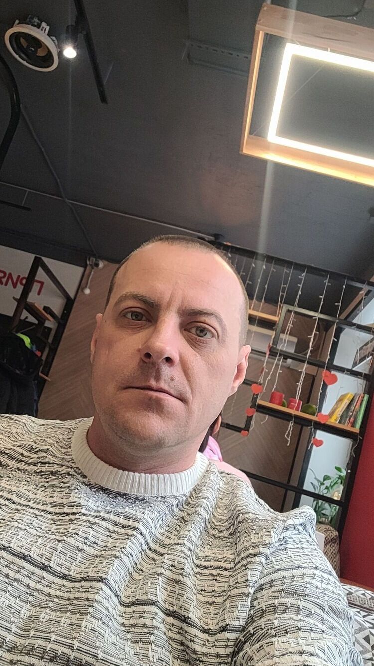 ���� 29728806 ������� ������, 40 ���, ���� ���������� � ��������