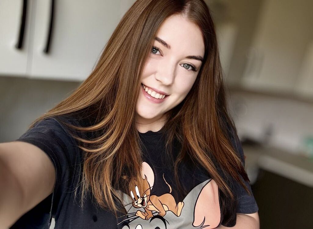  ,   , 30 ,   c 