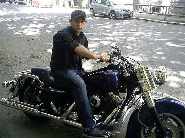 ���������� �������, ���� ������� Revazi, 38 ���, ������������ ��� ������, ����� � ���������, c�������� ���������