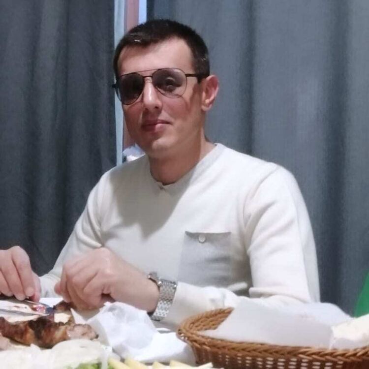  ,   , 45 ,   ,   
