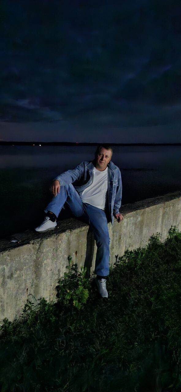 ���������� �����, ���� ������� ������, 40 ���, ������������ ��� ����� � ���������, c�������� ���������