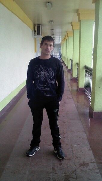  ,   , 39 ,   ,   , c 