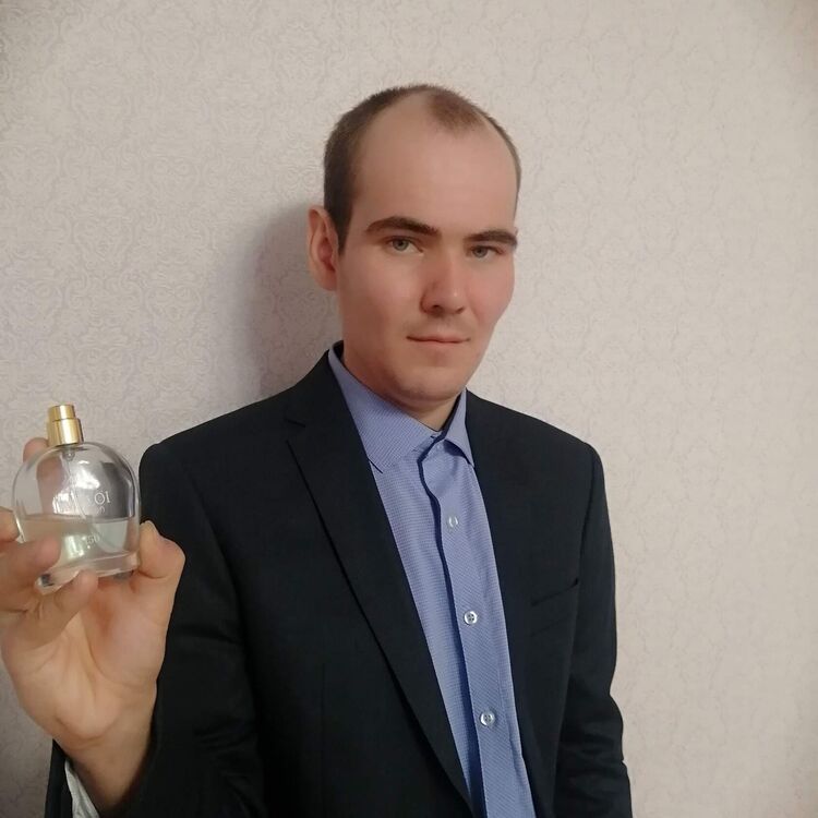 ���������� �����������, ���� ������� ����, 36 ���, ������������ ��� ����� � ���������, c�������� ���������