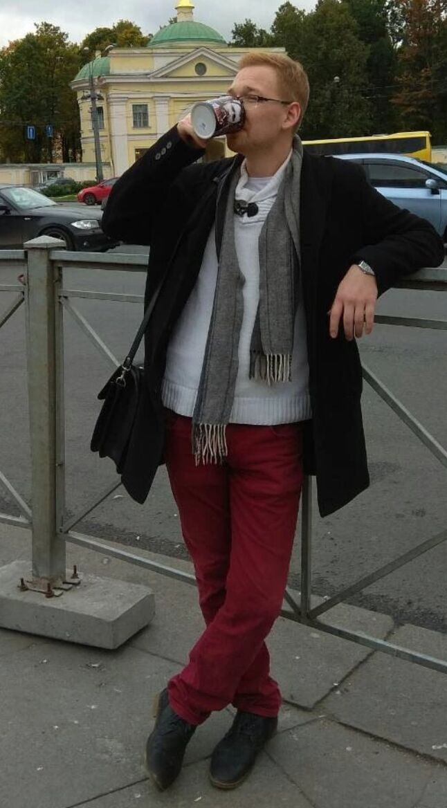  33539926  Pavel, 34 ,    