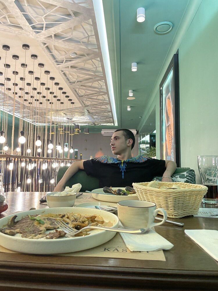 ���������� ��������, ���� ������� ������, 26 ���, ������������ ��� ������, ����� � ���������