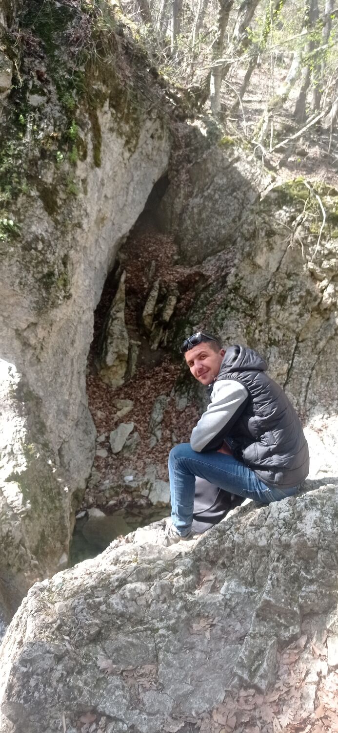 ���� 42159506 ������� �����, 37 ���, ���� ���������� � �������