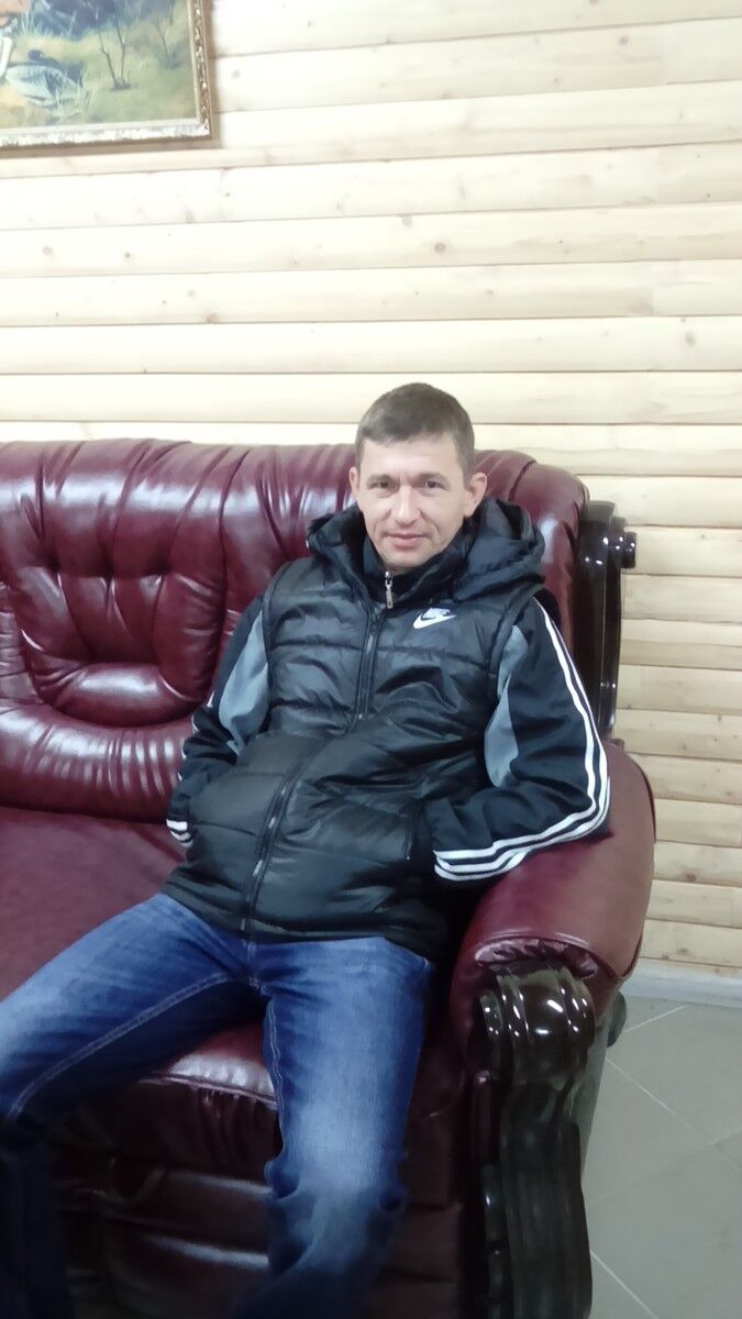 ���� 9331116 ������� ������, 49 ���, ���� ���������� � ������ ����