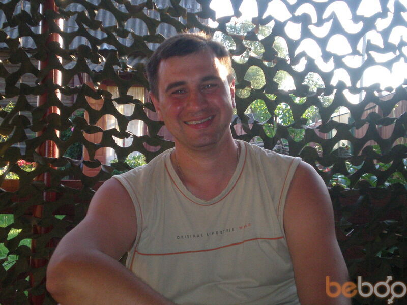  204246  Dima, 48 ,    