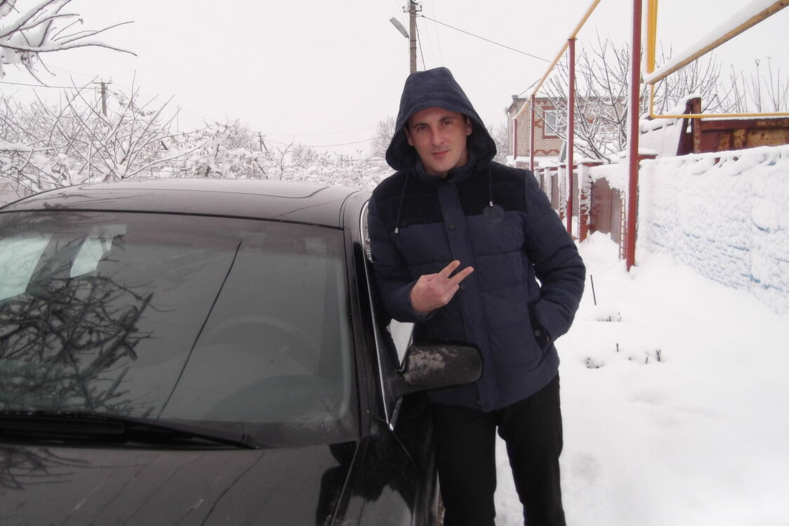 ���� 9074756 ������� ���������, 38 ���, ���� ���������� � �������