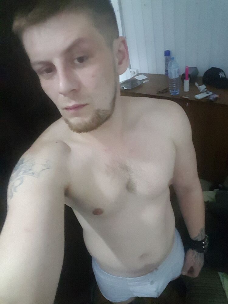 ���� 15370166 ������� ����, 34 ����, ���� ���������� � ����������