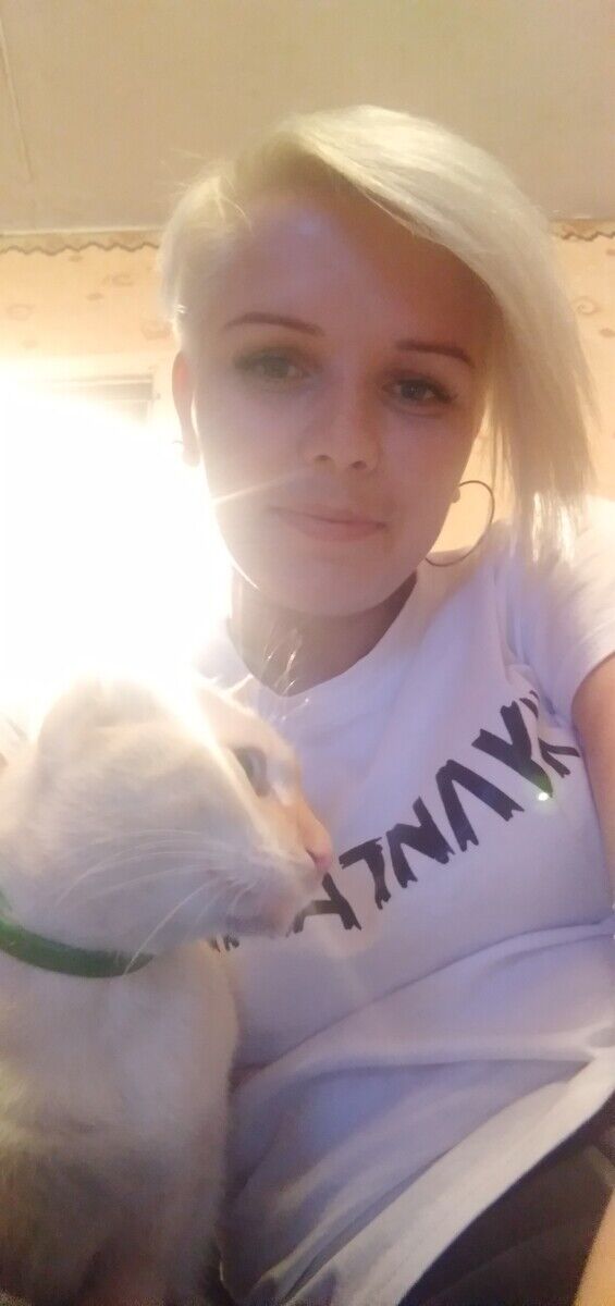 ���� 20663576 ������� ������, 33 ����, ���� ���������� � ����������