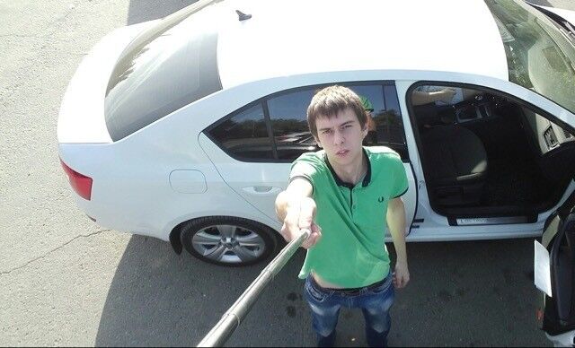 ���������� ����������, ���� ������� �����, 28 ���, ������������ ��� ������, ����� � ���������, c�������� ���������