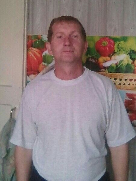 ���� 19503636 ������� �������, 51 ���, ���� ���������� � ������ ���������