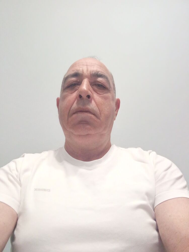 ���� 55410376 ������� �����, 58 ���, ���� ���������� � ������