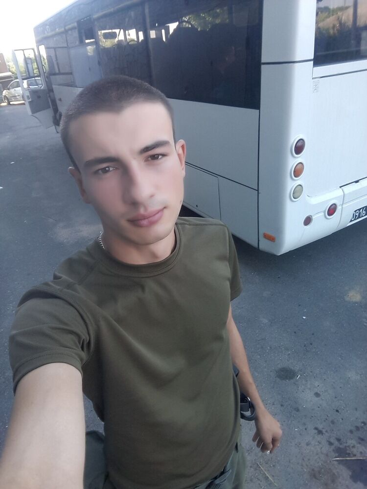 ���� 20353376 ������� �����, 27 ���, ���� ���������� � �������