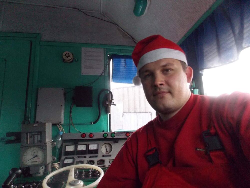 ���� 20413126 ������� ������, 40 ���, ���� ���������� � ������