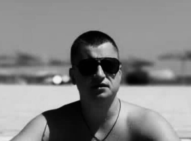 ���� 25573526 ������� ����, 35 ���, ���� ���������� � ������