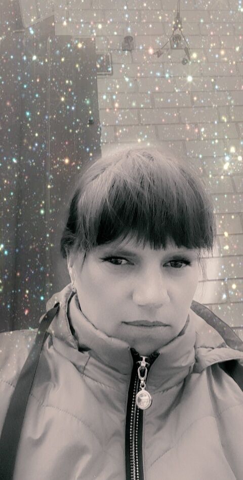  39126836  , 84 ,    