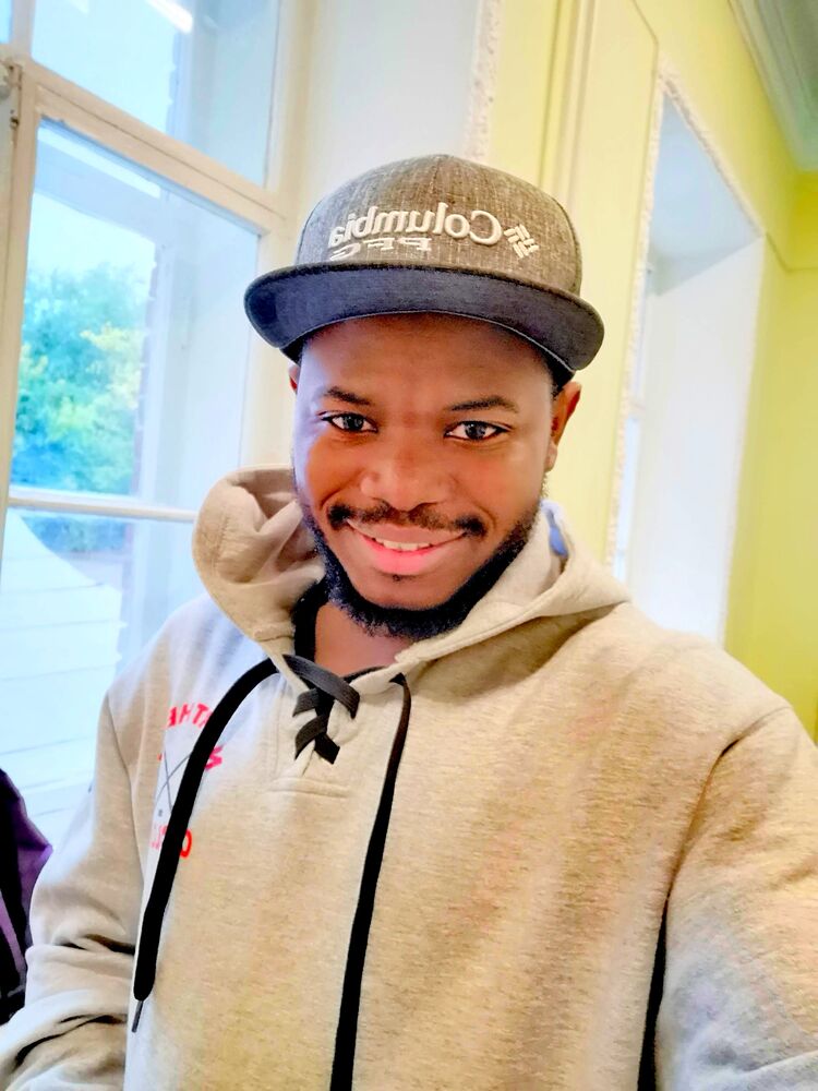 ���� 25770286 ������� Zool Krasavc, 27 ���, ���� ���������� � ����������