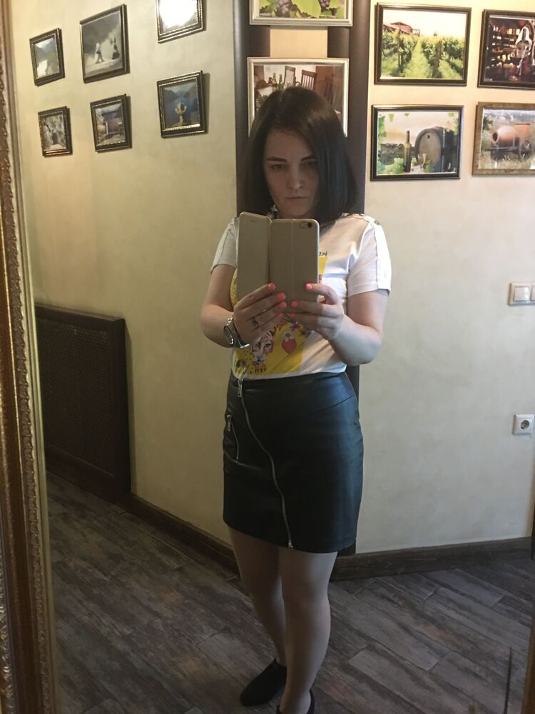 ���� 23683436 ������� ����, 42 ����, ���� ���������� � ������