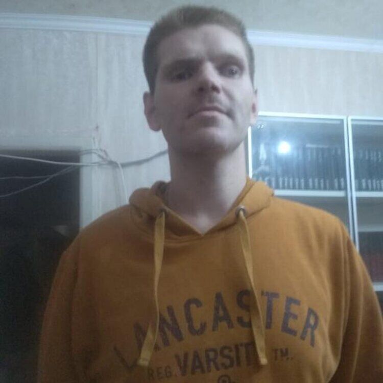 ���� 39163066 ������� ������, 29 ���, ���� ���������� � �������-��-����